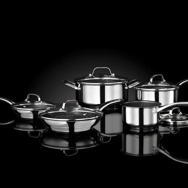 https://images.thdstatic.com/productImages/f59f6bf5-dd83-4062-a7bd-852b8dd567e3/svn/stainless-steel-starfrit-pot-pan-sets-034611-001-0000-44_600.jpg