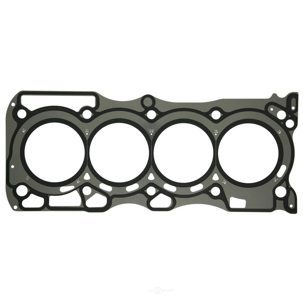 Engine Cylinder Head Gasket 2013 Nissan Altima 2.5L price history on PriceWatchPro