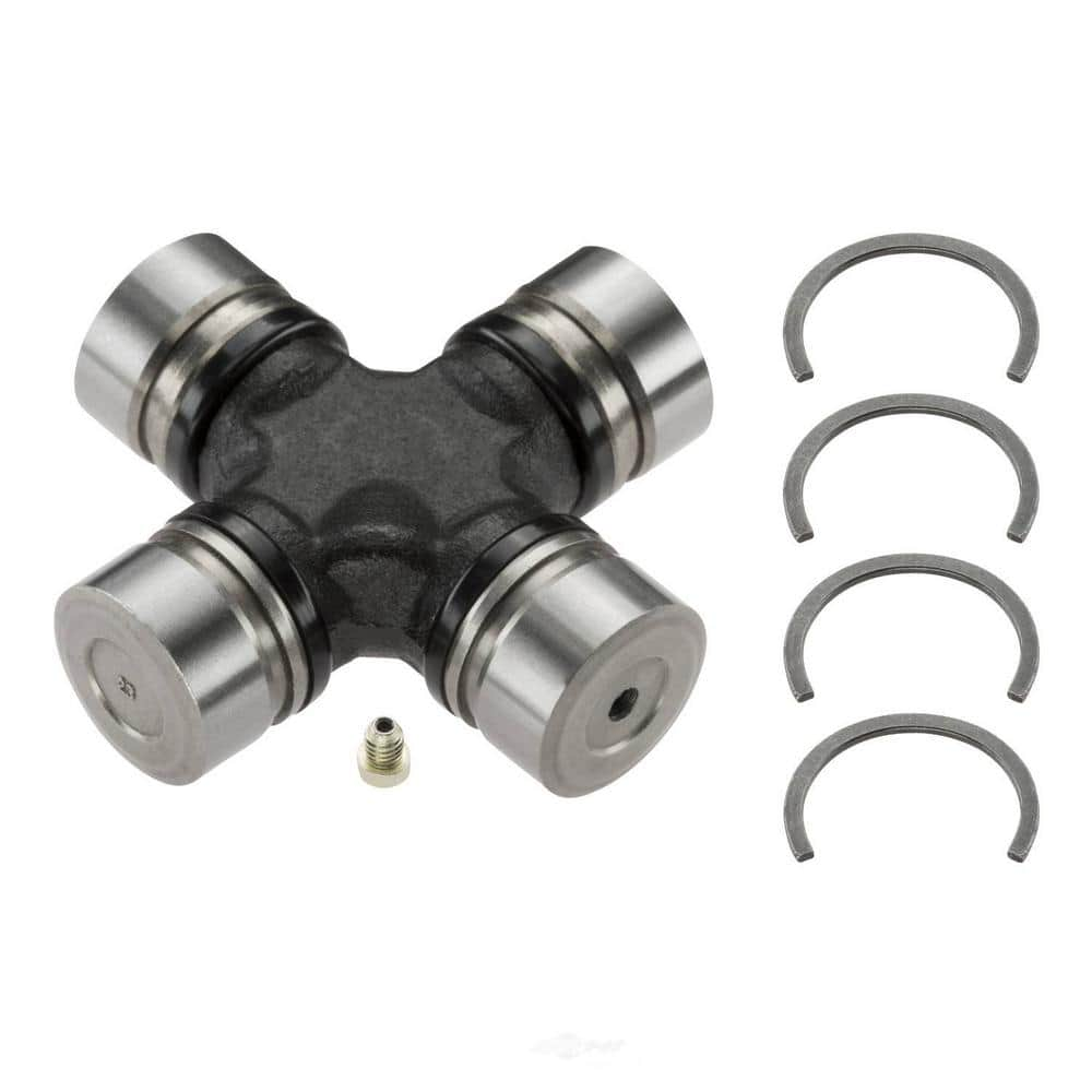 Universal Joint 378 - The Home Depot