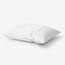 https://images.thdstatic.com/productImages/f5a12245-67e5-4a2f-8231-02c974f99947/svn/whites-the-company-store-pillow-protectors-11170-std-white-64_65.jpg