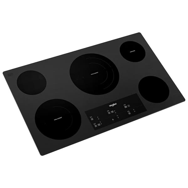 Whirlpool 36 Whirlpool 36