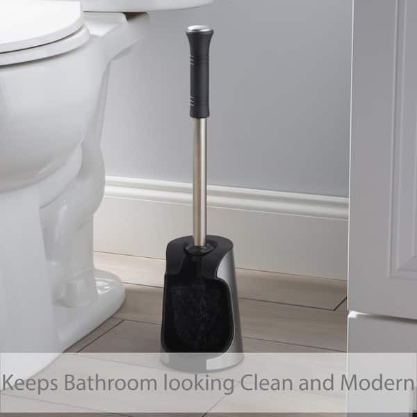 https://images.thdstatic.com/productImages/f5a1277f-54a8-4827-9d36-b4b6a2d5a67b/svn/black-bath-bliss-toilet-brushes-10076-ss-c3_600.jpg