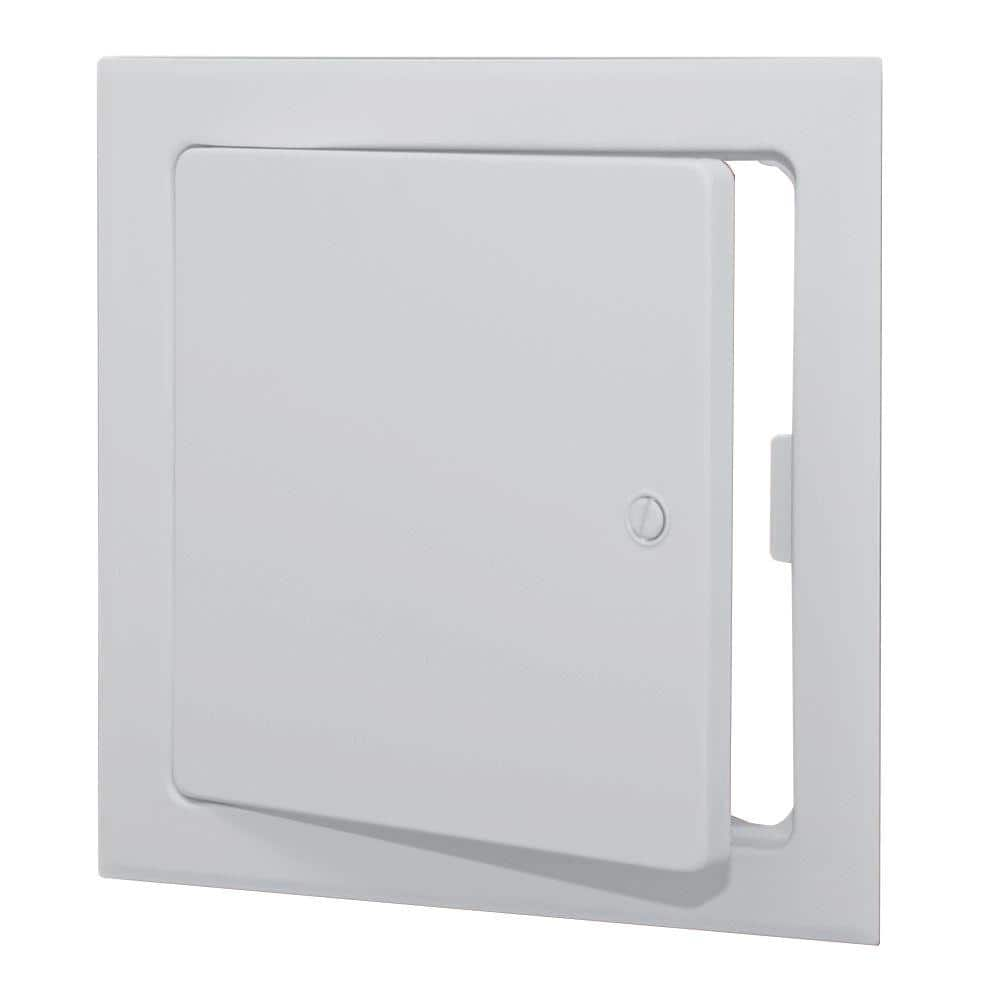 UPC 752594024244 product image for 24 in. x 24 in. Steel Wall or Ceiling Access Door | upcitemdb.com