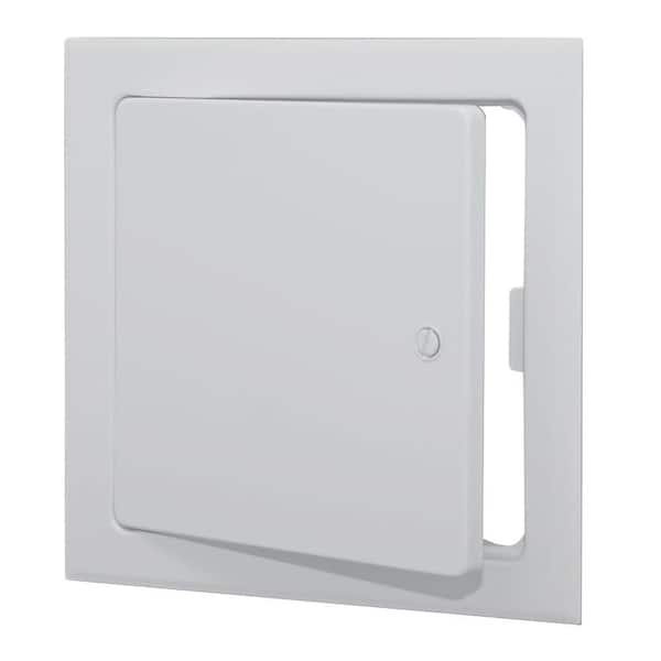 Acudor Products 24 in. x 24 in. Steel Wall or Ceiling Access Door