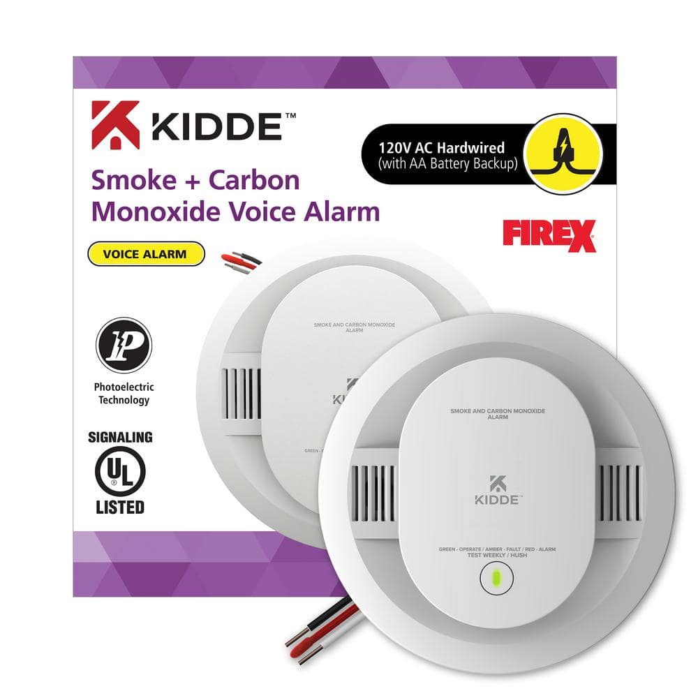 kidde-firex-battery-powered-combination-smoke-and-carbon-monoxide