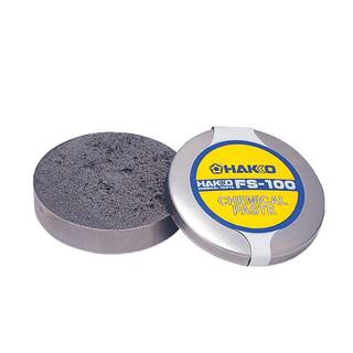 HAKKO Barra Di Stagno Special No.1 – 70g, Per Acciaio Inox, Punto Fusione 215°C