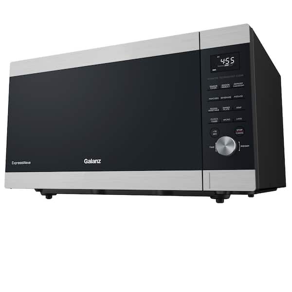 https://images.thdstatic.com/productImages/f5a457fb-4bb3-4d0e-aefb-b49d8688217e/svn/stainless-steel-galanz-countertop-microwaves-gewwd22s1sv125-40_600.jpg