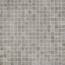 Ivy Hill Tile Dominion Slate Gray 11.81 in. x 23.62 in. Matte Porcelain ...