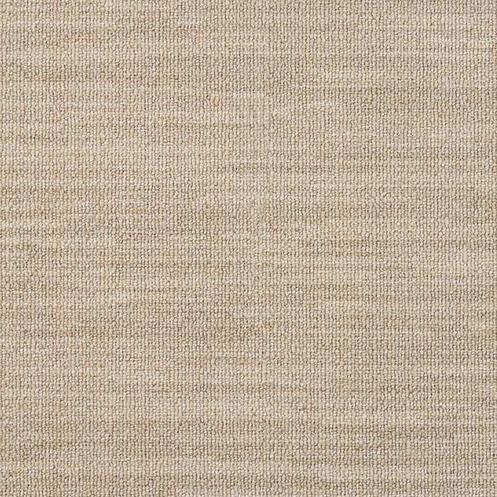 9 in. x 9 in. Loop Carpet Sample - Sky Breeze - Color Dune price history on PriceWatchPro