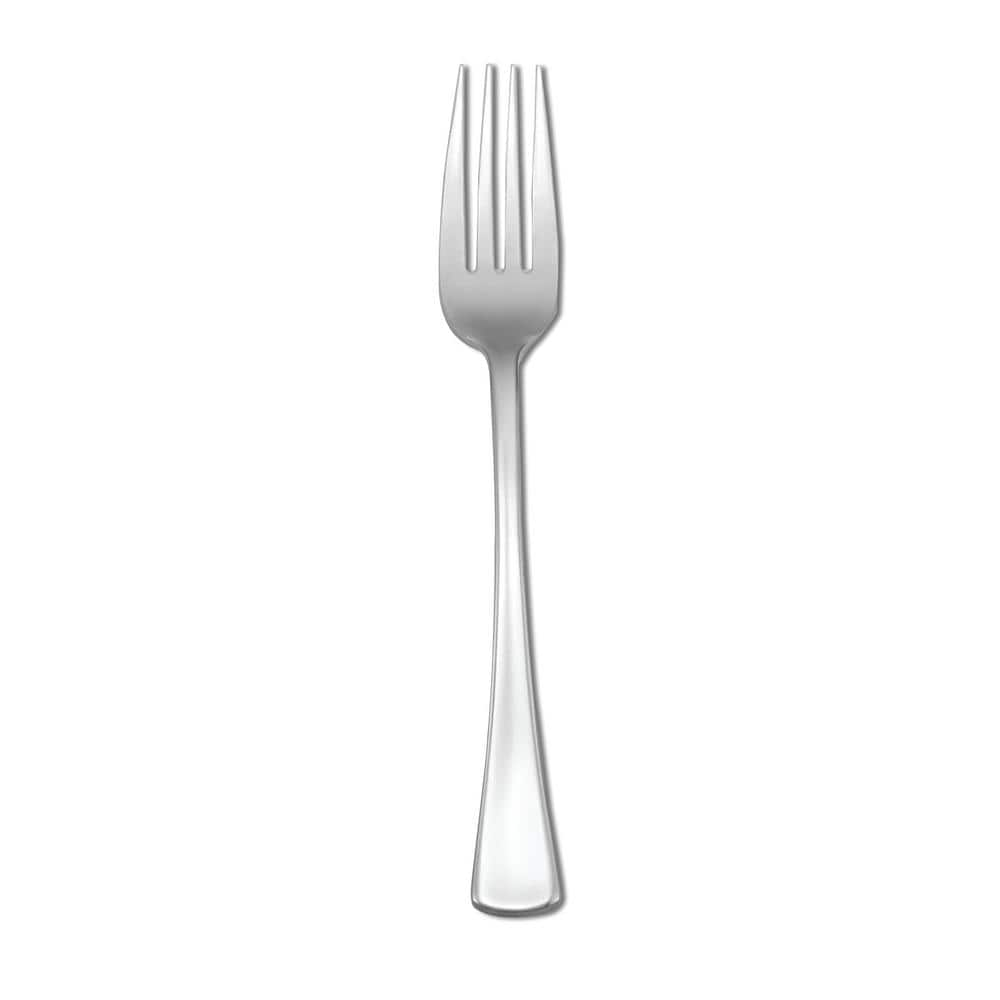 https://images.thdstatic.com/productImages/f5a5b0fc-94a0-4907-b643-53f4f974e6ab/svn/oneida-open-stock-flatware-b740fdnf-64_1000.jpg