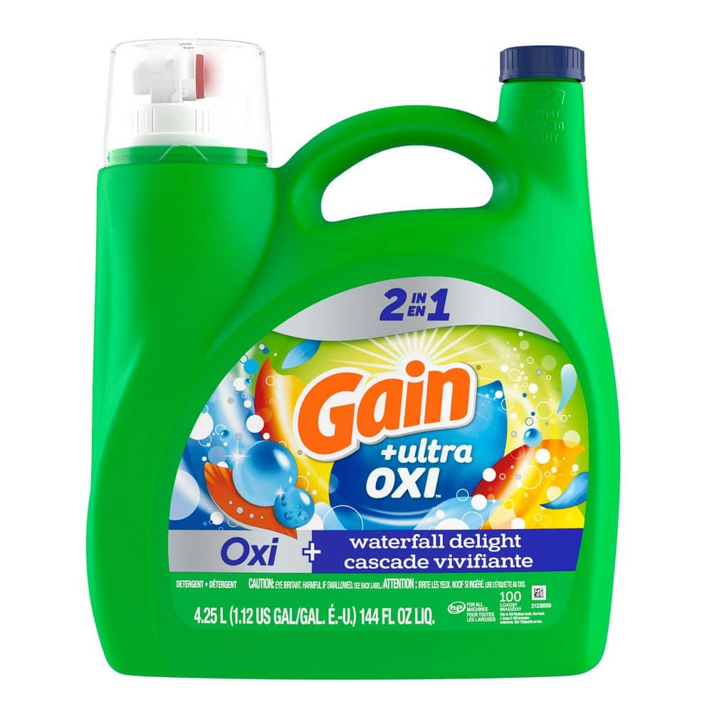 gain-laundry-detergents-