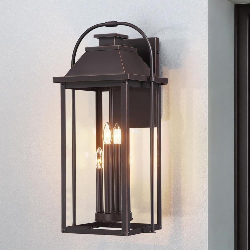 Home Depot Outdoor Lanternsnull