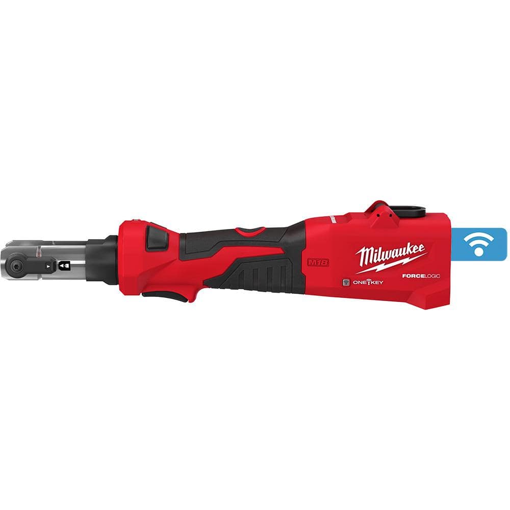 milwaukee-m18-18v-lithium-ion-cordless-force-logic-6-ton-utility