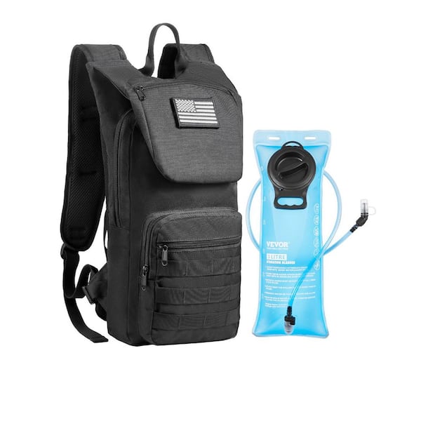 grey north face borealis backpack The Blue/Grey Length:3.8