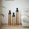 black-gold-vases-xt-w2796p234276-4f.2