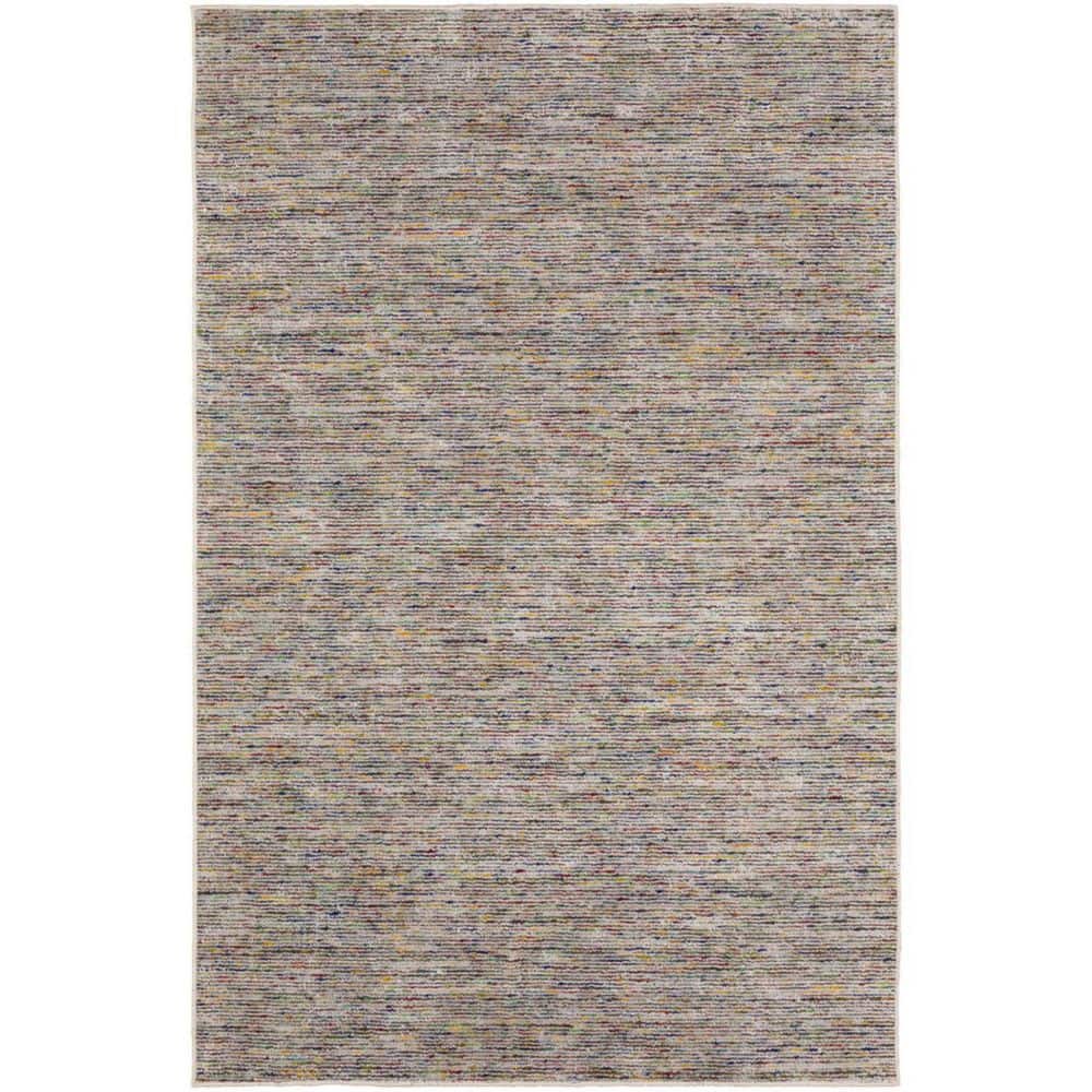 4 X 6 Blue, Gray Solid Color Runner Rug price history on PriceWatchPro