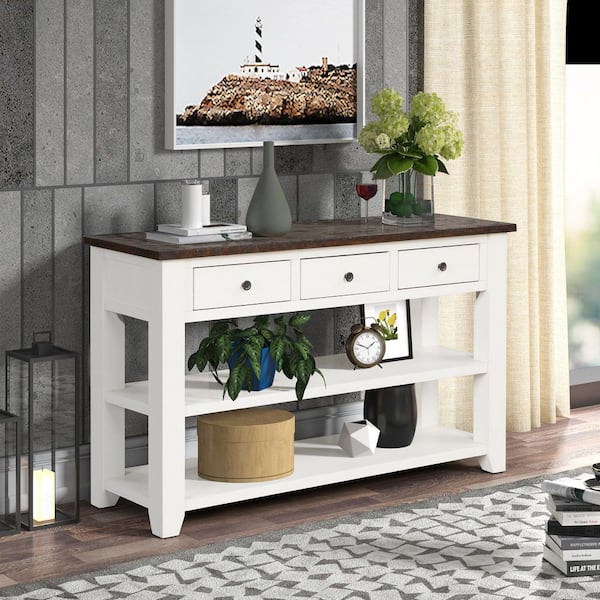 https://images.thdstatic.com/productImages/f5a7e64f-53e1-4f1b-9d69-c5c9c737701a/svn/white-console-tables-c96-con-whit-31_600.jpg