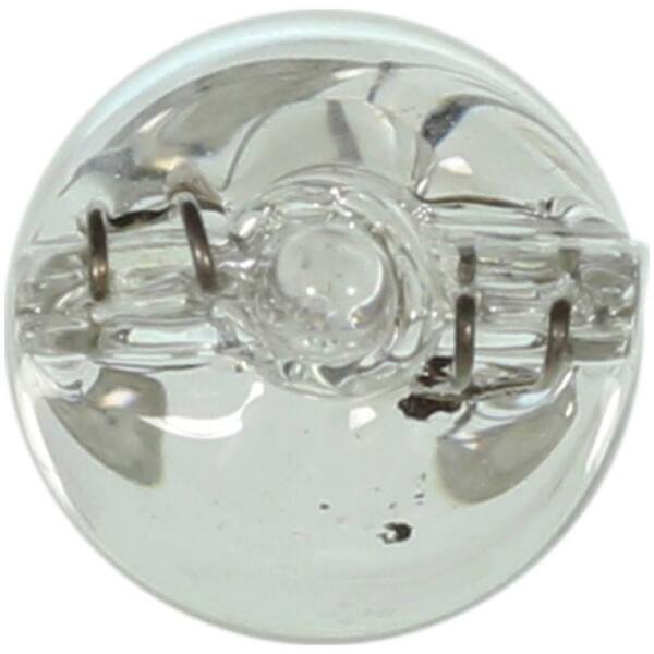 Wagner Lighting Multi Purpose Light Bulb