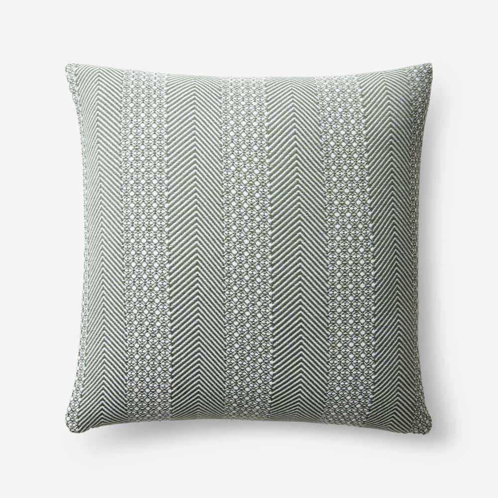 https://images.thdstatic.com/productImages/f5a9ff90-6b53-495c-973f-405f1e2c1993/svn/the-company-store-throw-pillows-51160j-20x20-green-64_1000.jpg