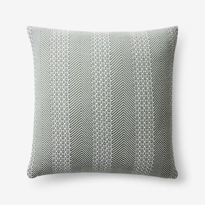QSWRD 20 x 20 Pillow Inserts Set of 2 Outdoor Pillow Inserts Waterproof  Square Premium Throw Pillow Inserts Decorative Couch Pillow Inserts White  Sofa