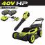 https://images.thdstatic.com/productImages/f5ab47c6-c680-4ded-8916-ac301d5dc339/svn/ryobi-electric-push-mowers-ry401170-2x-64_65.jpg