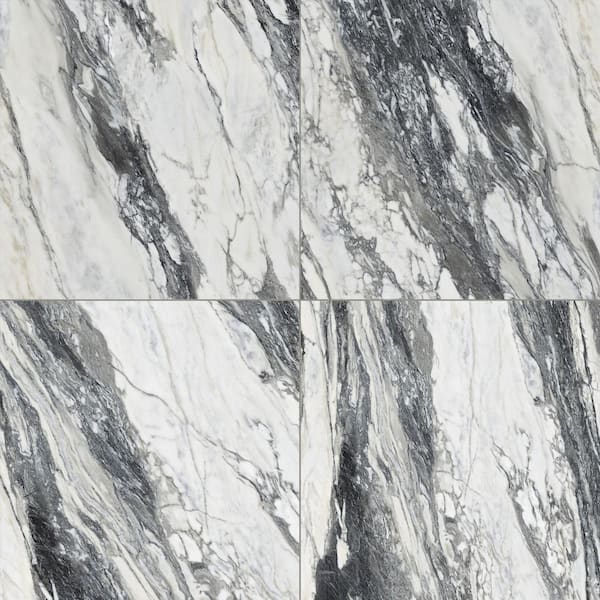 モラモラi Lamar Multicolor Frame Glasses with Butterfly Frame Online