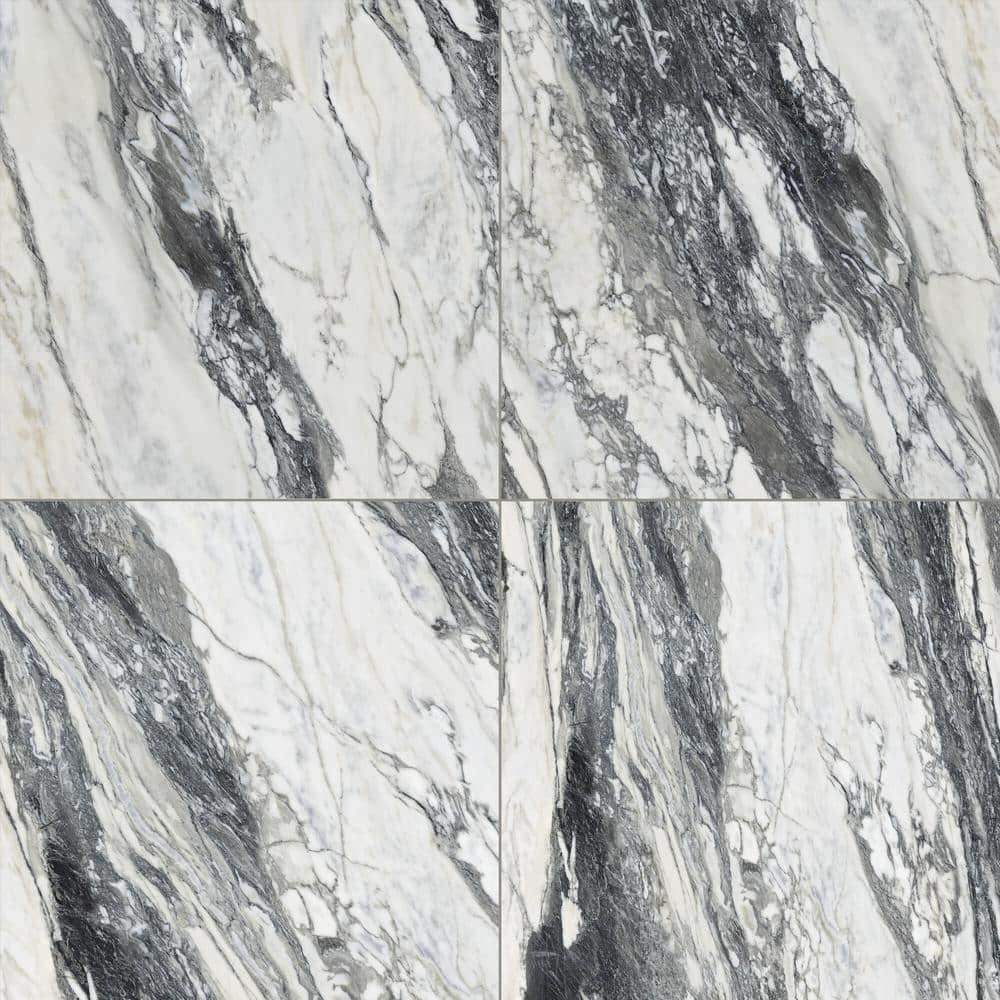 https://images.thdstatic.com/productImages/f5ab4843-2b07-43d1-b152-97efb70518c2/svn/nero-marble-daltile-porcelain-tile-lm30squ2424mthd-31_1000.jpg