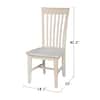 unfinished-international-concepts-dining-chairs-c-465p-40.2