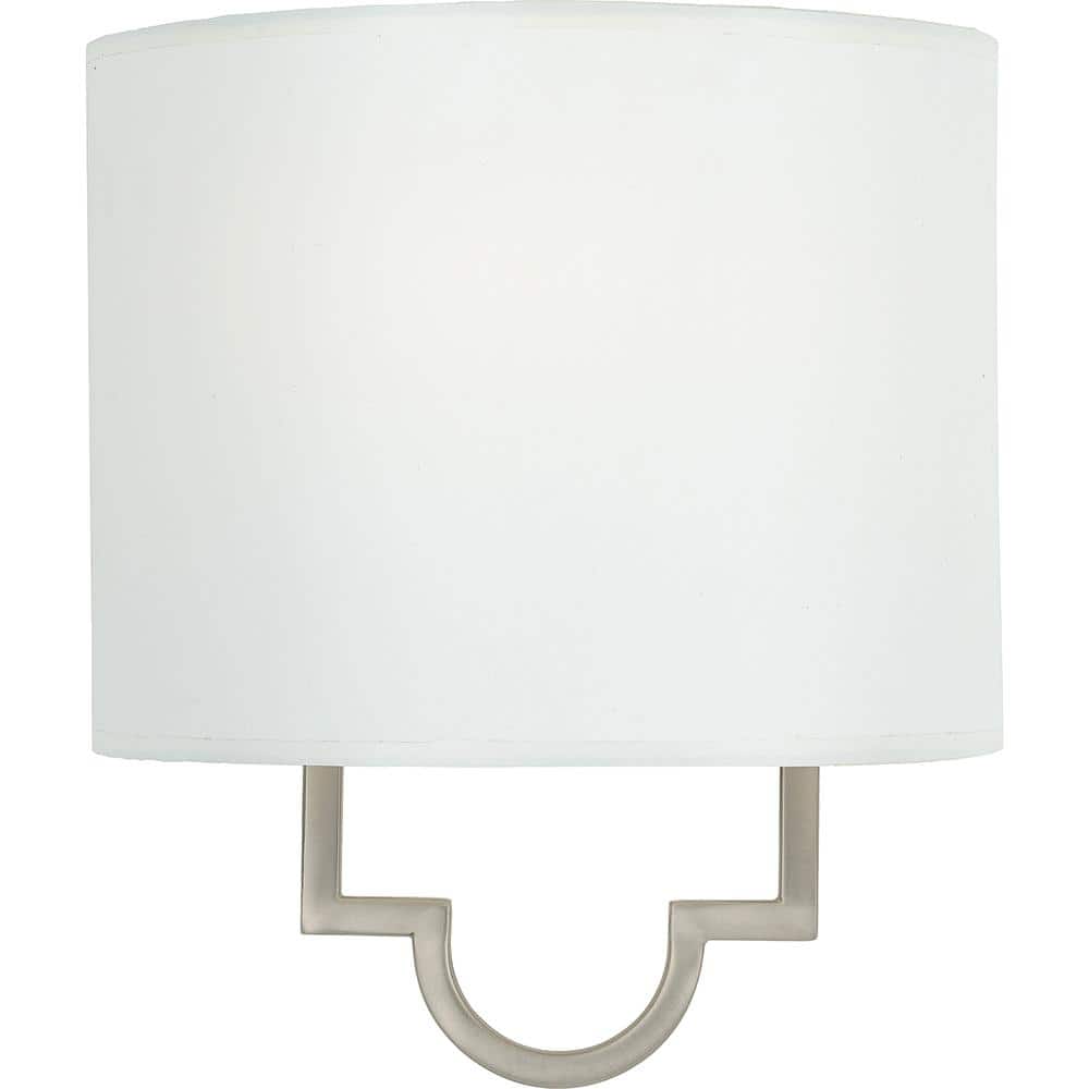 Millennium 1-Light Pewter Plated Wall Sconce price history on PriceWatchPro