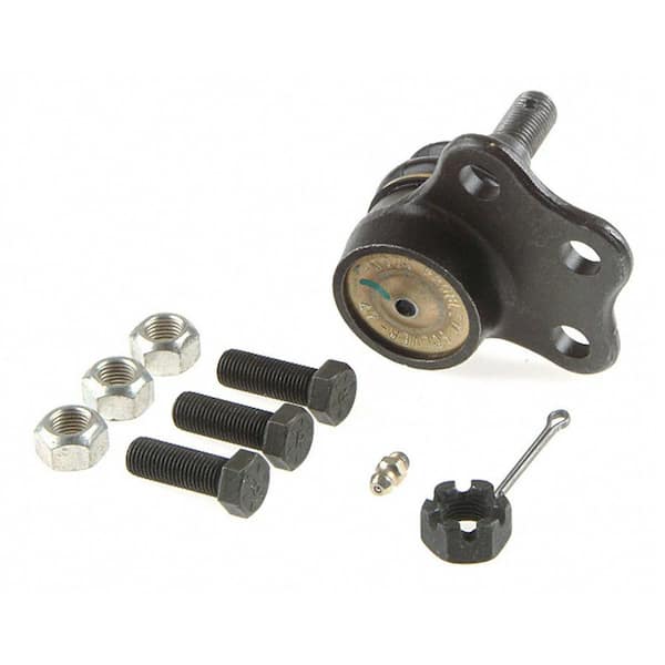Suspension Ball Joint