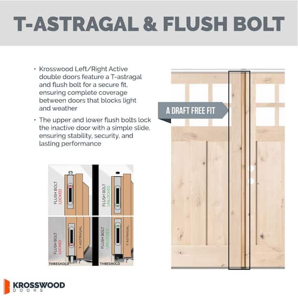 木村ページ 814pZgl-cCL._AC_UF350,