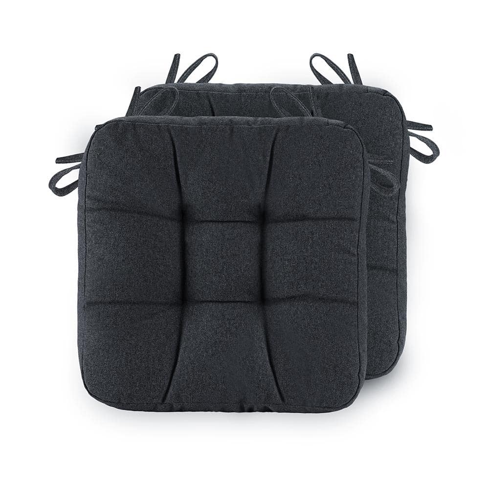 Cozy Comfort Seat Cushion