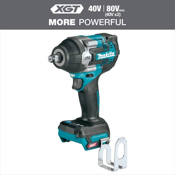 Xgt makita sale