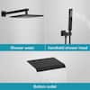 oil-rubbed-bronze-bathtub-shower-faucet-combos-ce-0082-orb-4f.4