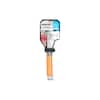 arrow-staple-guns-ht50p-a0.3