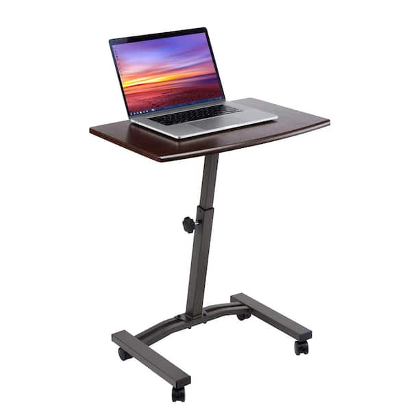 https://images.thdstatic.com/productImages/f5aef942-56f2-49b4-9c93-8a8e90733044/svn/walnut-satin-bronze-seville-classics-laptop-desks-web162-e1_600.jpg