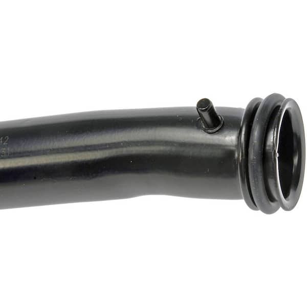 OE Solutions Heater Hose Assembly