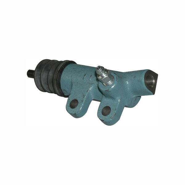 Centric Parts Clutch Slave Cylinder