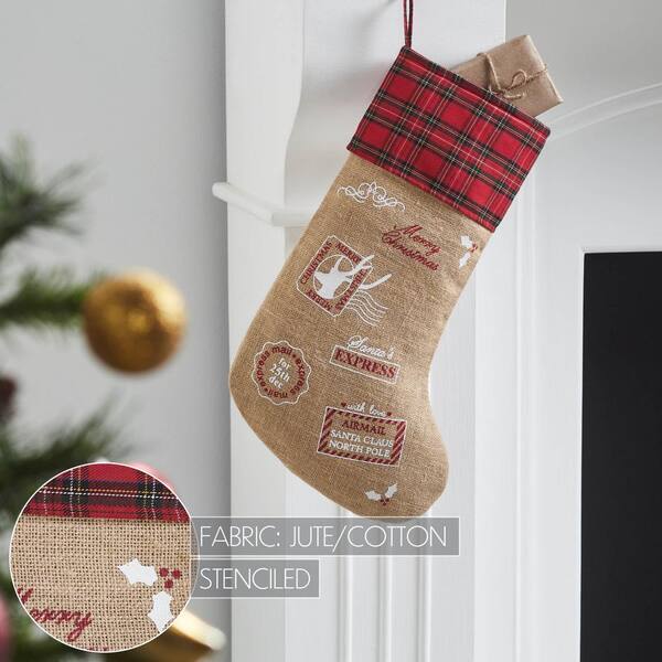 Personalized Christmas Stockings,name Embroidered Christmas Stockings,3d Cartoon Character Christmas Stockings,family Christmas Stockings - UK