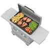 LOCO Griddle Breakfast Cooking Accessory Kit 2023050269 - The Home Depot