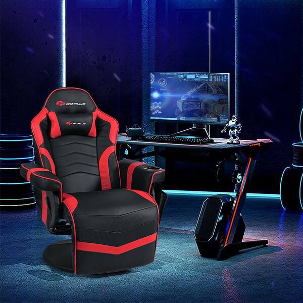 https://images.thdstatic.com/productImages/f5b0f17e-4849-4fbb-8610-af5f5e9d6ede/svn/red-costway-gaming-chairs-hw63196re-31_600.jpg