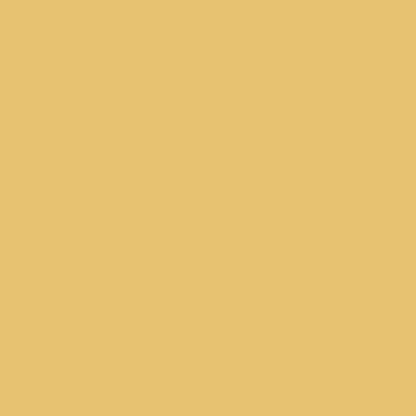 niceness - JODY - YELLOW×BLGRAY Confident Yellow SW 6911 | Yellow Paint Colors | Sherwin