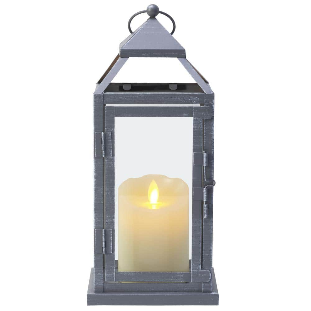 https://images.thdstatic.com/productImages/f5b22087-e2b0-4cb3-bf25-4e3e0e0de84b/svn/grays-elements-outdoor-lanterns-5276693-64_1000.jpg