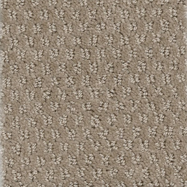Carpet - The Home Depot