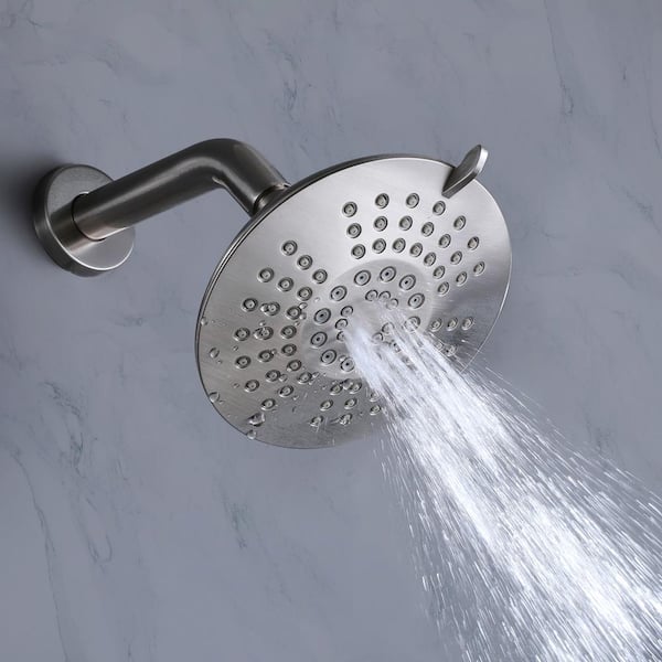https://images.thdstatic.com/productImages/f5b339c5-cf49-4114-8b23-8207a3b8f7fb/svn/brushed-nickel-tomfaucet-bathtub-shower-faucet-combos-tfb1011bn-c3_600.jpg