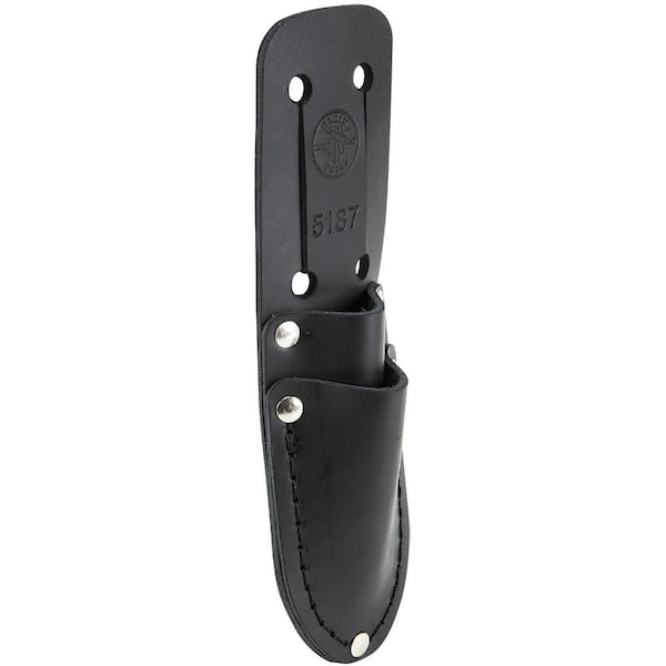 Klein Tools, Electrician's Scissors, Nickel, Blade Size 1.88 in