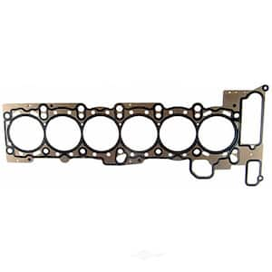 FEL-PRO Engine Cylinder Head Gasket 9522 PT - The Home Depot