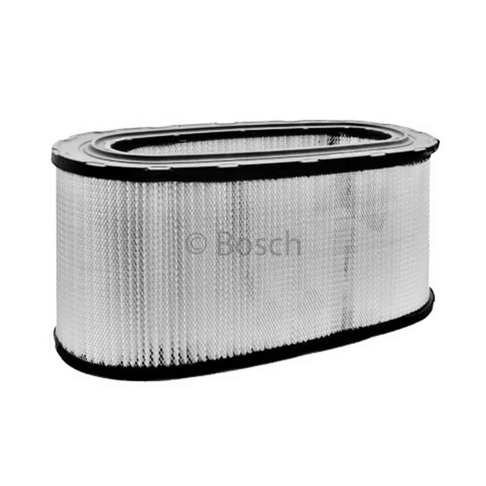 Bosch Air Filter 5099WS The Home Depot