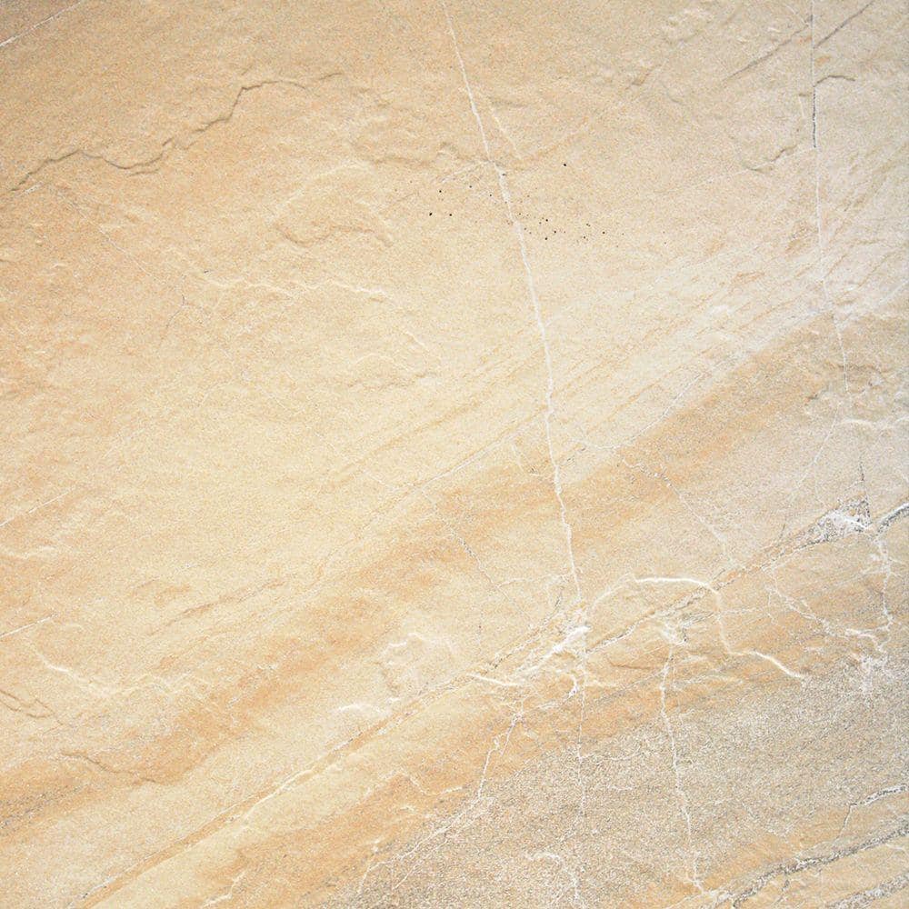Dal-Tile Ayers Rock Rustic Remnant Tile - Sacramento, California - Simas  Floor & Design Company