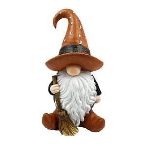 Gnome tall cup - 365daysofchristmasstore